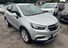 Vauxhall Mokka X 1.4i Turbo Active Auto Euro 6 5dr