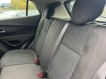 Vauxhall Mokka X 1.4i Turbo Active Auto Euro 6 5dr 27