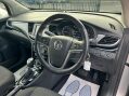 Vauxhall Mokka X 1.4i Turbo Active Auto Euro 6 5dr 19