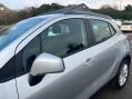 Vauxhall Mokka X 1.4i Turbo Active Auto Euro 6 5dr 15