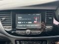 Vauxhall Mokka X 1.4i Turbo Active Auto Euro 6 5dr 28