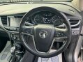 Vauxhall Mokka X 1.4i Turbo Active Auto Euro 6 5dr 20