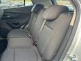 Vauxhall Mokka X 1.4i Turbo Active Auto Euro 6 5dr 29