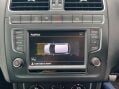 Volkswagen Polo 1.2 TSI BlueMotion Tech Match Euro 6 (s/s) 5dr 30