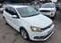 Volkswagen Polo 1.2 TSI BlueMotion Tech Match Euro 6 (s/s) 5dr