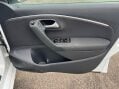 Volkswagen Polo 1.2 TSI BlueMotion Tech Match Euro 6 (s/s) 5dr 27