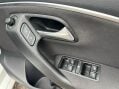 Volkswagen Polo 1.2 TSI BlueMotion Tech Match Euro 6 (s/s) 5dr 28