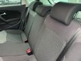 Volkswagen Polo 1.2 TSI BlueMotion Tech Match Euro 6 (s/s) 5dr 26