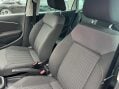Volkswagen Polo 1.2 TSI BlueMotion Tech Match Euro 6 (s/s) 5dr 23