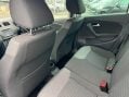 Volkswagen Polo 1.2 TSI BlueMotion Tech Match Euro 6 (s/s) 5dr 24