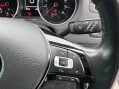 Volkswagen Polo 1.2 TSI BlueMotion Tech Match Euro 6 (s/s) 5dr 19