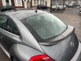 Volkswagen Beetle 1.4 TSI BlueMotion Tech Design Euro 6 (s/s) 3dr 13