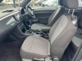 Volkswagen Beetle 1.4 TSI BlueMotion Tech Design Euro 6 (s/s) 3dr 21