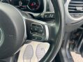 Volkswagen Beetle 1.4 TSI BlueMotion Tech Design Euro 6 (s/s) 3dr 23