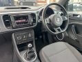 Volkswagen Beetle 1.4 TSI BlueMotion Tech Design Euro 6 (s/s) 3dr 19