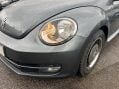 Volkswagen Beetle 1.4 TSI BlueMotion Tech Design Euro 6 (s/s) 3dr 10