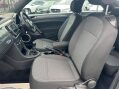 Volkswagen Beetle 1.4 TSI BlueMotion Tech Design Euro 6 (s/s) 3dr 27