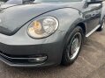 Volkswagen Beetle 1.4 TSI BlueMotion Tech Design Euro 6 (s/s) 3dr 10