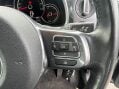 Volkswagen Beetle 1.4 TSI BlueMotion Tech Design Euro 6 (s/s) 3dr 17