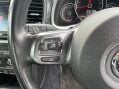 Volkswagen Beetle 1.4 TSI BlueMotion Tech Design Euro 6 (s/s) 3dr 16