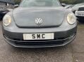 Volkswagen Beetle 1.4 TSI BlueMotion Tech Design Euro 6 (s/s) 3dr 9
