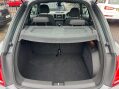 Volkswagen Beetle 1.4 TSI BlueMotion Tech Design Euro 6 (s/s) 3dr 30