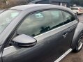 Volkswagen Beetle 1.4 TSI BlueMotion Tech Design Euro 6 (s/s) 3dr 15