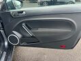 Volkswagen Beetle 1.4 TSI BlueMotion Tech Design Euro 6 (s/s) 3dr 31