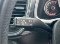 Volkswagen Beetle 1.4 TSI BlueMotion Tech Design Euro 6 (s/s) 3dr 22