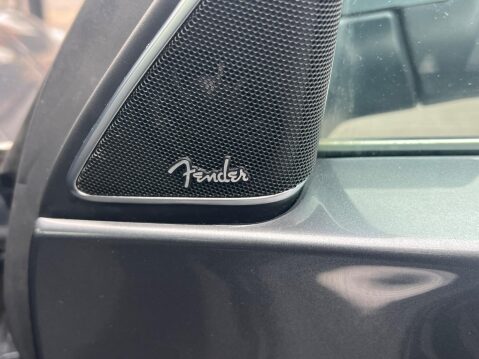 Volkswagen Beetle 1.4 TSI BlueMotion Tech Design Euro 6 (s/s) 3dr 35