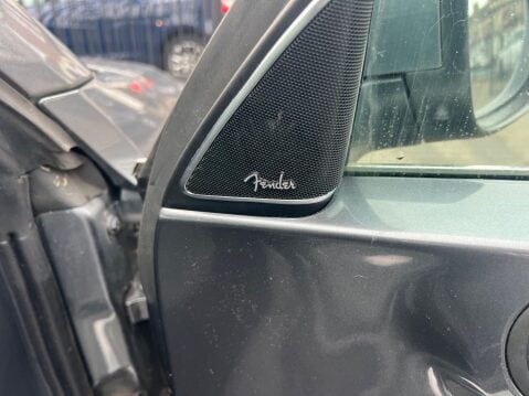 Volkswagen Beetle 1.4 TSI BlueMotion Tech Design Euro 6 (s/s) 3dr 24