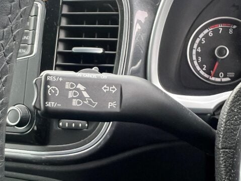 Volkswagen Beetle 1.4 TSI BlueMotion Tech Design Euro 6 (s/s) 3dr 18