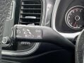 Volkswagen Beetle 1.4 TSI BlueMotion Tech Design Euro 6 (s/s) 3dr 18
