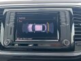 Volkswagen Beetle 1.4 TSI BlueMotion Tech Design Euro 6 (s/s) 3dr 37