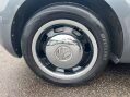 Volkswagen Beetle 1.4 TSI BlueMotion Tech Design Euro 6 (s/s) 3dr 18