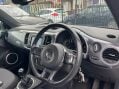 Volkswagen Beetle 1.4 TSI BlueMotion Tech Design Euro 6 (s/s) 3dr 14