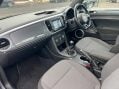 Volkswagen Beetle 1.4 TSI BlueMotion Tech Design Euro 6 (s/s) 3dr 20