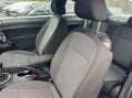 Volkswagen Beetle 1.4 TSI BlueMotion Tech Design Euro 6 (s/s) 3dr 22