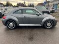 Volkswagen Beetle 1.4 TSI BlueMotion Tech Design Euro 6 (s/s) 3dr 7