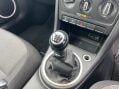 Volkswagen Beetle 1.4 TSI BlueMotion Tech Design Euro 6 (s/s) 3dr 27