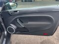 Volkswagen Beetle 1.4 TSI BlueMotion Tech Design Euro 6 (s/s) 3dr 23