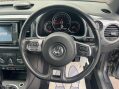 Volkswagen Beetle 1.4 TSI BlueMotion Tech Design Euro 6 (s/s) 3dr 20