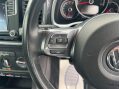 Volkswagen Beetle 1.4 TSI BlueMotion Tech Design Euro 6 (s/s) 3dr 21