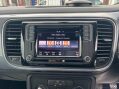 Volkswagen Beetle 1.4 TSI BlueMotion Tech Design Euro 6 (s/s) 3dr 36