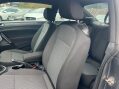 Volkswagen Beetle 1.4 TSI BlueMotion Tech Design Euro 6 (s/s) 3dr 28