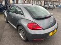 Volkswagen Beetle 1.4 TSI BlueMotion Tech Design Euro 6 (s/s) 3dr 4