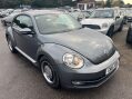 Volkswagen Beetle 1.4 TSI BlueMotion Tech Design Euro 6 (s/s) 3dr 1