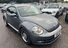 Volkswagen Beetle 1.4 TSI BlueMotion Tech Design Euro 6 (s/s) 3dr