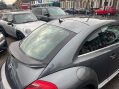 Volkswagen Beetle 1.4 TSI BlueMotion Tech Design Euro 6 (s/s) 3dr 16