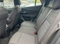 Vauxhall Mokka 1.4i Turbo Exclusiv 4WD Euro 6 (s/s) 5dr 22